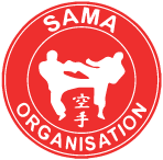 Sama Logo